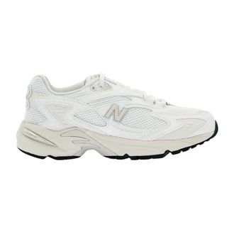 New Balance 725 Sneakers - unisex - Sport - Wit - Maat: 39 1/2 EU