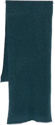 Roberto Collina Scarf