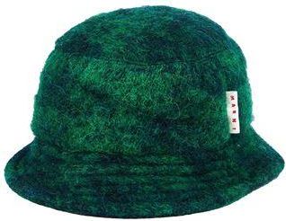 Marni COMPLEMENTOS - Sombreros en YOOX.COM