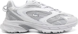 Lacoste Sneakers L003 Neo Shot - Grigio