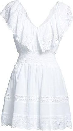 Liu Jo DRESSES - Mini dresses sur YOOX.COM