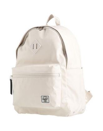 Herschel HERSCHEL CLASSIC XL BACKPACK