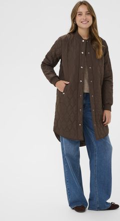 Kaffe Jas KAshally Jas Regular fit