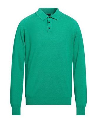Roberto Collina KNITWEAR - Jumpers on YOOX.COM