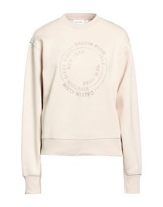 Calvin Klein TOPS - Sweatshirts auf YOOX.COM