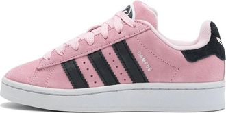 adidas Heren, Sport, Roze, Maat: 38 2/3 EU