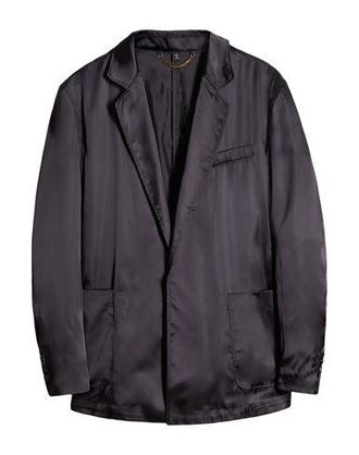 Dunhill COMPLETI E COORDINATI - Blazers su YOOX.COM