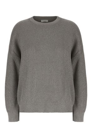 Brunello Cucinelli Knitwear