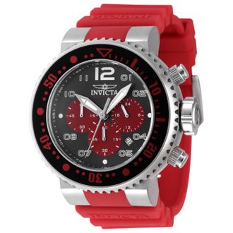 Invicta Pro Diver Mens Watch