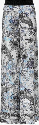 Just Cavalli Pants