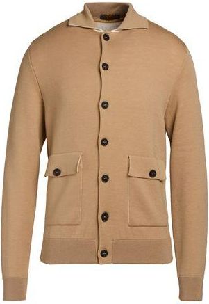 Moorer PRENDAS DE PUNTO - C&aacute;rdigans en YOOX.COM