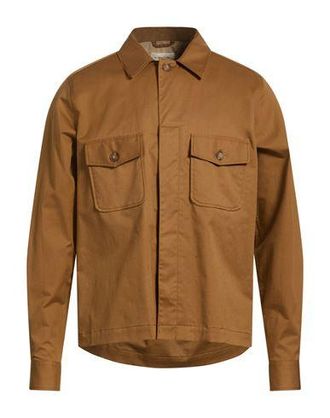 Tintoria Mattei TOPS - Hemden auf YOOX.COM
