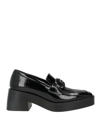 Lorenzo Mari CALZADO - Mocasines en YOOX.COM