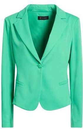 Giulia Valli SUITS and CO-ORDS - Blazers on YOOX.COM