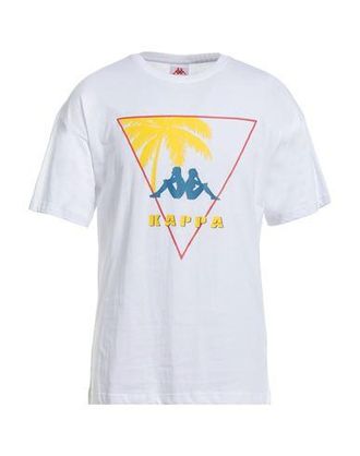 Kappa TOPS - T-shirts auf YOOX.COM