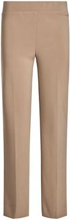 Joseph Ribkoff BOTTOMWEAR - Pantaloni su YOOX.COM