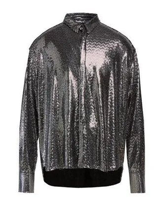 Mars&eacute;m TOPWEAR - Shirts sur YOOX.COM