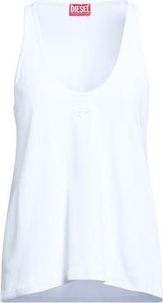 Diesel TOPWEAR - Tank Tops sur YOOX.COM