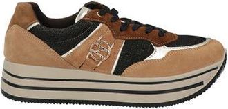Igi & Co FOOTWEAR - Trainers on YOOX.COM