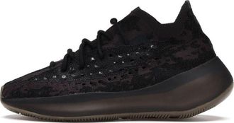 adidas Yeezy Boost 380 Onyx Reflective H02536