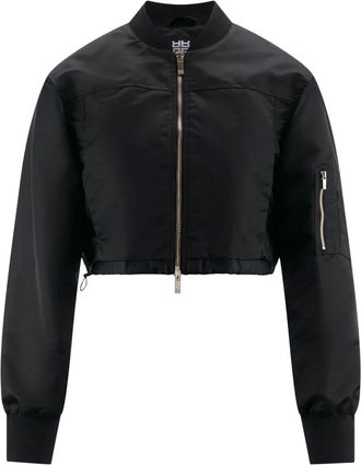 Riani Donna, Giacche, Nero, M, new