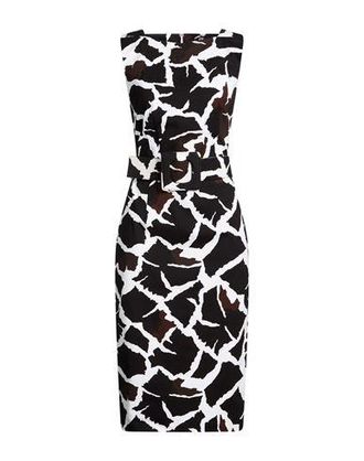 Samantha Sung DRESSES - Midi dresses sur YOOX.COM