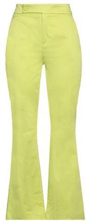 Eleonora Stasi Pants