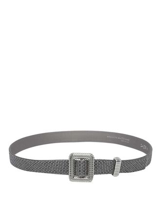Benedetta Bruzziches Venus Belt