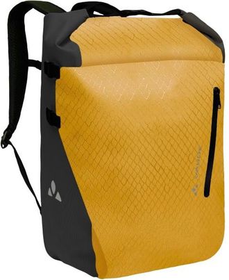 Vaude Aqua Transformer 26 Velorucksack - Unisex | gelb