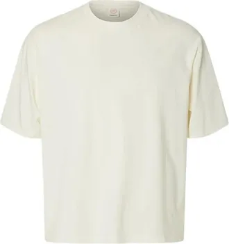 Selected Uomo, Top, Bianco, L, new