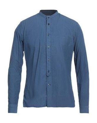 Tintoria Mattei TOPS - Hemden auf YOOX.COM