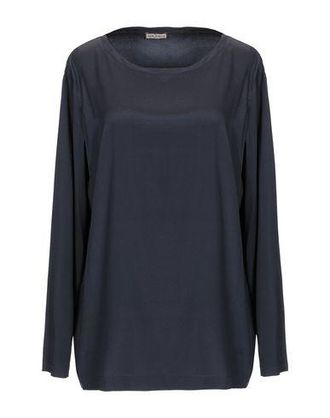 Maliparmi TOPWEAR - Top su YOOX.COM