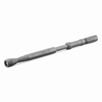 Karcher Manguera Contra Incendios - 4.112-045.0 - Karcher