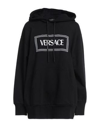 Versace TOPWEAR - Felpe su YOOX.COM
