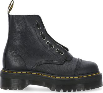 Dr. Martens Sinclair Boots