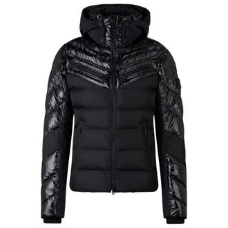 Bogner Farina3 Skijacke f&uuml;r Damen | schwarz