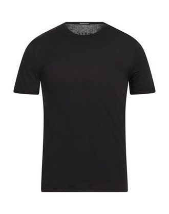 Ann Demeulemeester CAMISETAS Y TOPS - Camisetas en YOOX.COM
