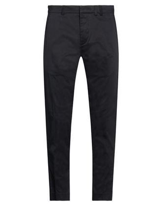Ga&euml;lle Paris BOTTOMWEAR - Trousers sur YOOX.COM