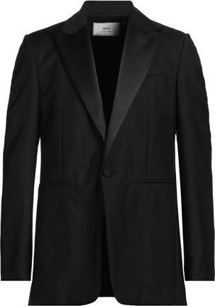 Ami COMPLETI E COORDINATI - Blazers su YOOX.COM