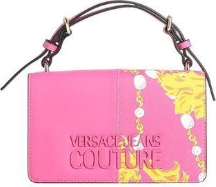 Versace BOLSOS - Bolsos de mano en YOOX.COM