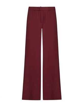 Dixie PARTES DE ABAJO - Pantalones en YOOX.COM