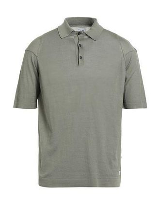 C.P. Company C. P. COMPANY Sweaters