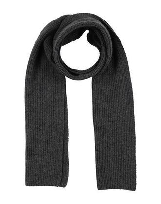 Dunhill ACCESSORIES - Scarves sur YOOX.COM