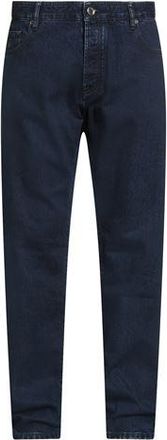 Moorer BOTTOMWEAR - Pantaloni jeans su YOOX.COM