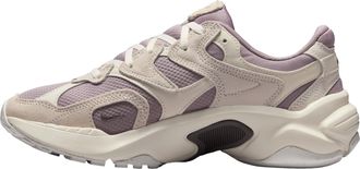 Nike (WMNS) Nike AL8 Platinum Violet Soft Pearl Light Violet Ore IB3952-004