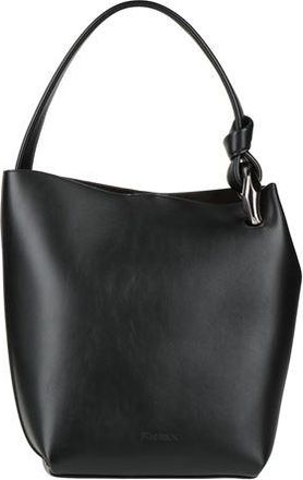 J.W.Anderson BAGS - Handbags sur YOOX.COM