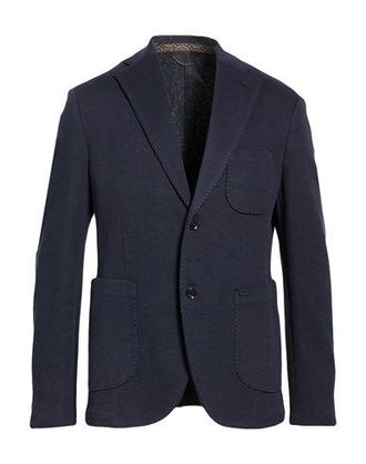 Gianni Lupo SUITS and CO-ORDS - Blazers sur YOOX.COM