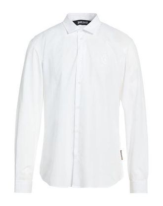 Just Cavalli TOPWEAR - Shirts on YOOX.COM