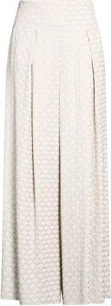 Emporio Armani PARTES DE ABAJO - Pantalones en YOOX.COM