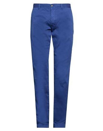 Blauer PARTES DE ABAJO - Pantalones en YOOX.COM